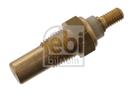 FEBI BILSTEIN 07798