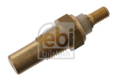 FEBI BILSTEIN 07798 EAN: 4027816077985.