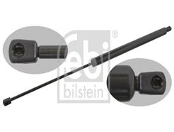 FEBI BILSTEIN 07832