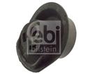 FEBI BILSTEIN 07837