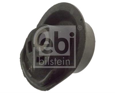 FEBI BILSTEIN 07837 EAN: 4027816078371.