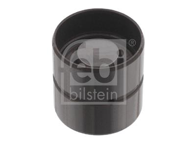 FEBI BILSTEIN 07840 EAN: 4027816078401.