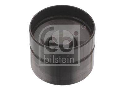 FEBI BILSTEIN 07841 EAN: 4027816078418.
