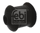 FEBI BILSTEIN 07843