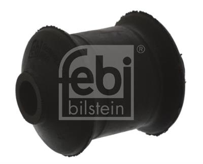 FEBI BILSTEIN 07843 EAN: 4027816078432.