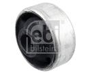 FEBI BILSTEIN 07847