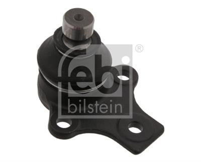 FEBI BILSTEIN 07855 EAN: 4027816078555.