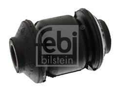 FEBI BILSTEIN 07856