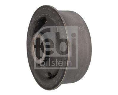 FEBI BILSTEIN 07857 EAN: 4027816078579.