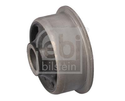 FEBI BILSTEIN 07857 EAN: 4027816078579.