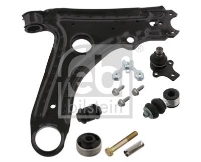 FEBI BILSTEIN 07858 EAN: 4027816078586.
