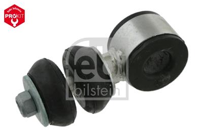FEBI BILSTEIN 07863 EAN: 4027816078630.