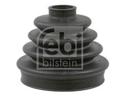 FEBI BILSTEIN 07869