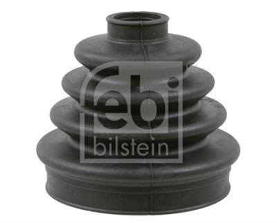FEBI BILSTEIN 07869 EAN: 4027816078692.