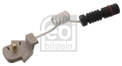 FEBI BILSTEIN 07880 EAN: 4027816078807.