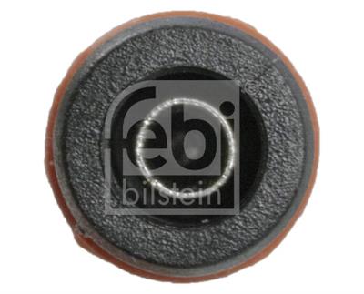 FEBI BILSTEIN 07880 EAN: 4027816078807.