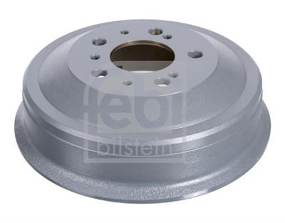 FEBI BILSTEIN 07889 EAN: 4027816078890.