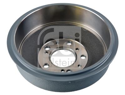 FEBI BILSTEIN 07889 EAN: 4027816078890.