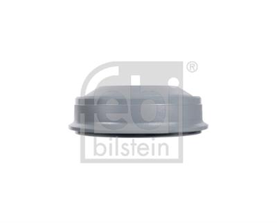 FEBI BILSTEIN 07889 EAN: 4027816078890.