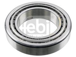 FEBI BILSTEIN 07910