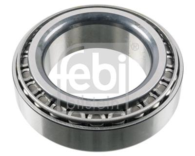 FEBI BILSTEIN 07910 Číslo výrobce: 218248/210. EAN: 4027816079101.
