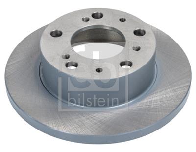 FEBI BILSTEIN 07922 EAN: 4027816079224.