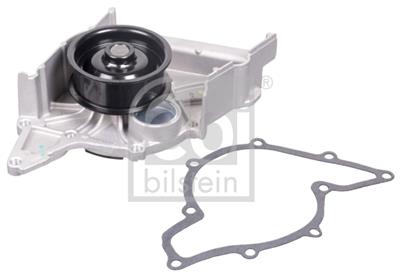 FEBI BILSTEIN 07923 EAN: 4027816079231.