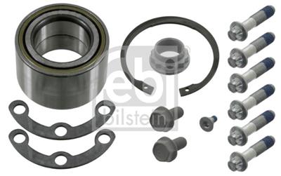 FEBI BILSTEIN 07931 EAN: 4027816079316.