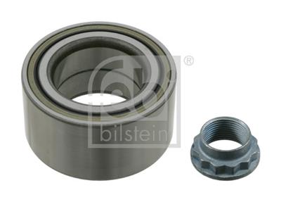 FEBI BILSTEIN 07932 EAN: 4027816079323.