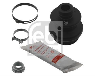 FEBI BILSTEIN 07933 EAN: 4027816079330.