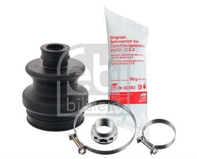 FEBI BILSTEIN 07934 EAN: 4027816079347.