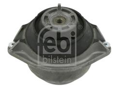FEBI BILSTEIN 07936