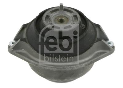 FEBI BILSTEIN 07936 EAN: 4027816079361.