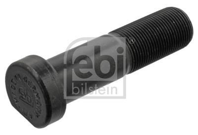 FEBI BILSTEIN 07940 EAN: 4027816079408.