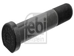 FEBI BILSTEIN 07953