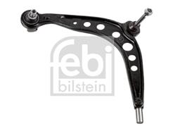 FEBI BILSTEIN 07965