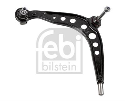 FEBI BILSTEIN 07965 EAN: 4027816079651.