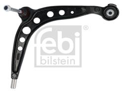 FEBI BILSTEIN 07966