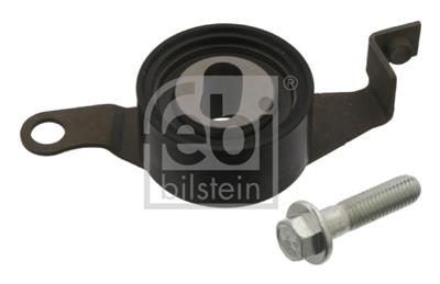 FEBI BILSTEIN 07968 EAN: 4027816079682.