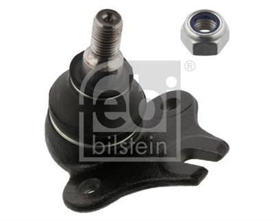 FEBI BILSTEIN 07977 EAN: 4027816079774.