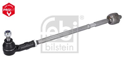 FEBI BILSTEIN 07984 EAN: 4027816079842.