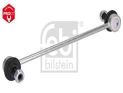 FEBI BILSTEIN 07989