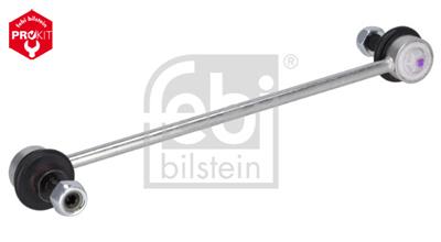 FEBI BILSTEIN 07989 EAN: 4027816079897.