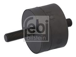 FEBI BILSTEIN 07998