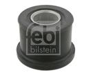 FEBI BILSTEIN 08001