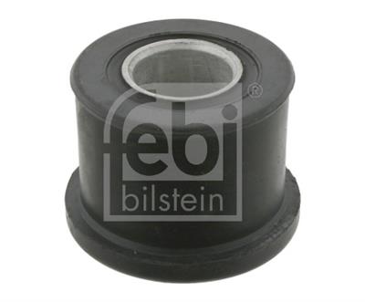FEBI BILSTEIN 08001 EAN: 4027816080015.