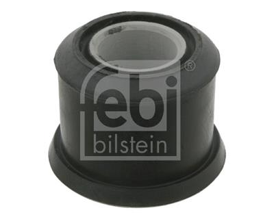 FEBI BILSTEIN 08002 EAN: 4027816080022.