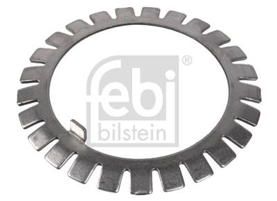 FEBI BILSTEIN 08005 EAN: 4027816080053.