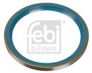 FEBI BILSTEIN 08007