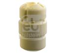 FEBI BILSTEIN 08017